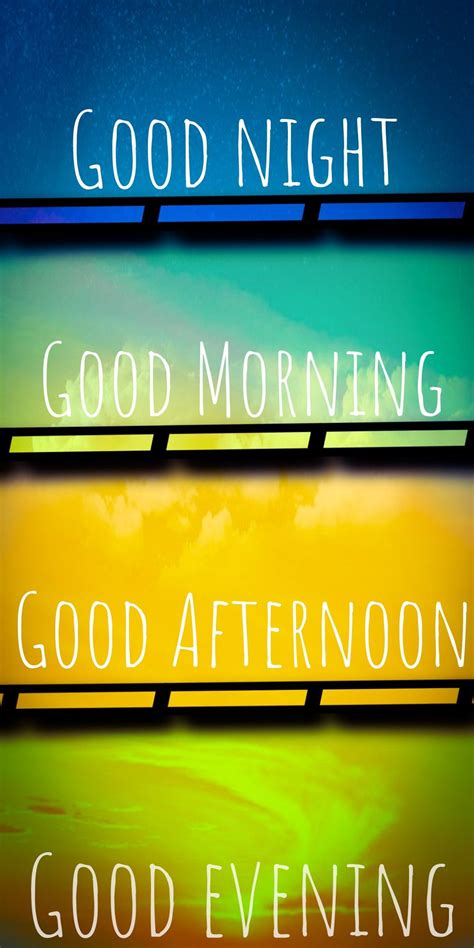 what to wish at 5pm|What time to Wish Good Morning, Good Afternoon, and Good .